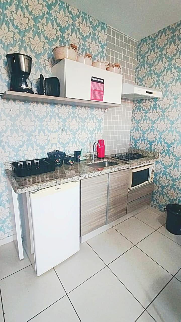 Riviera Apto 443 Apartment *