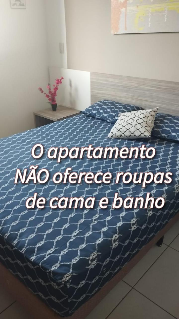 Riviera Apto 443